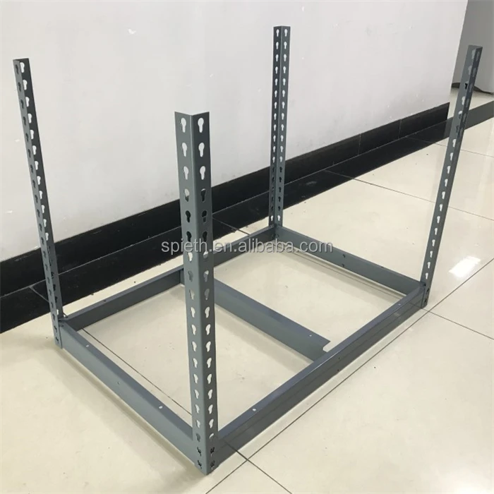 Ceiling Overhead Shelving Ceiling Storage Hanging Rack Buy Ceiling