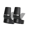 Nc700 black