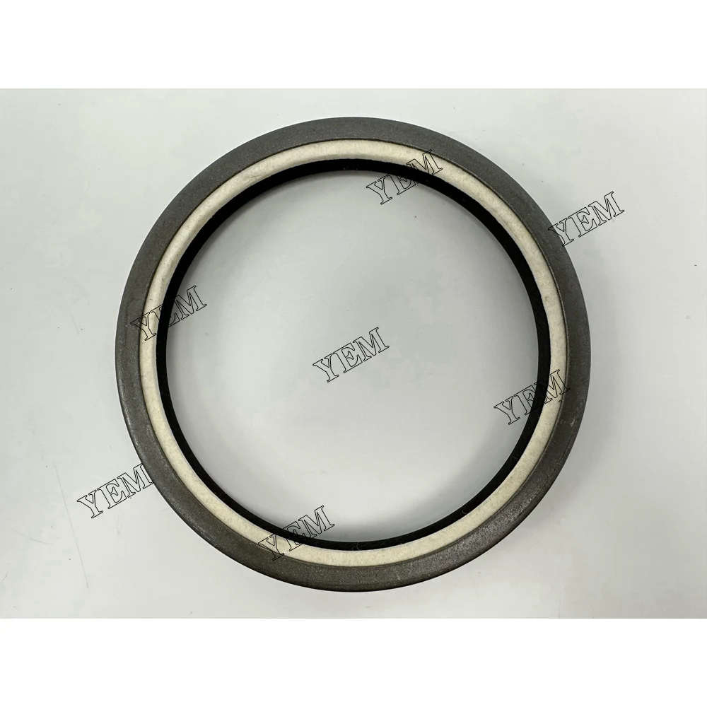 Crankshaft Rear Oil Seal for Weichai WP4G95E221 Engine Part High Performance
