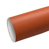 8903-Orange