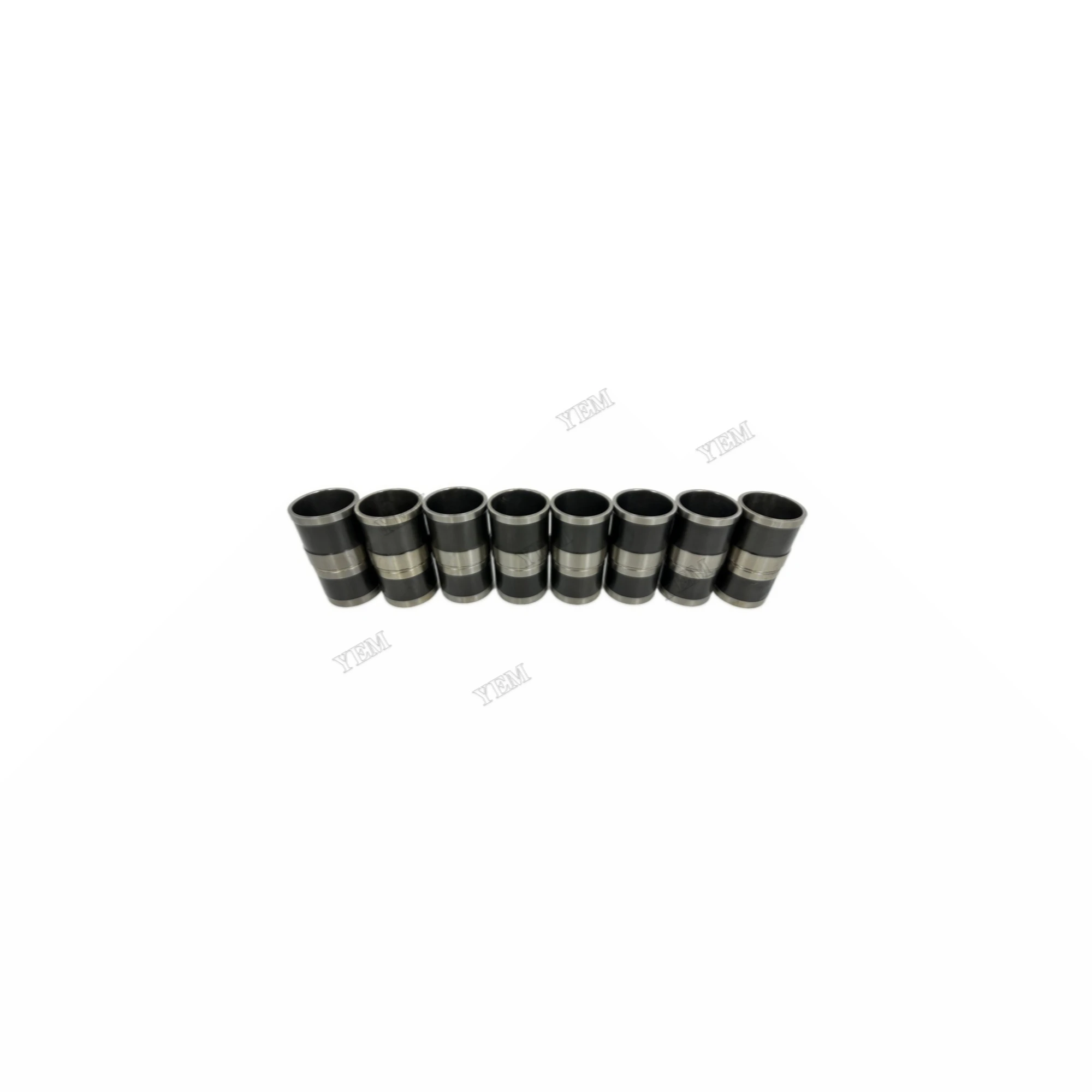 K4B Cylinder Liner for Mitsubishi Liner Industrial Engine Parts