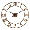 40cm copper