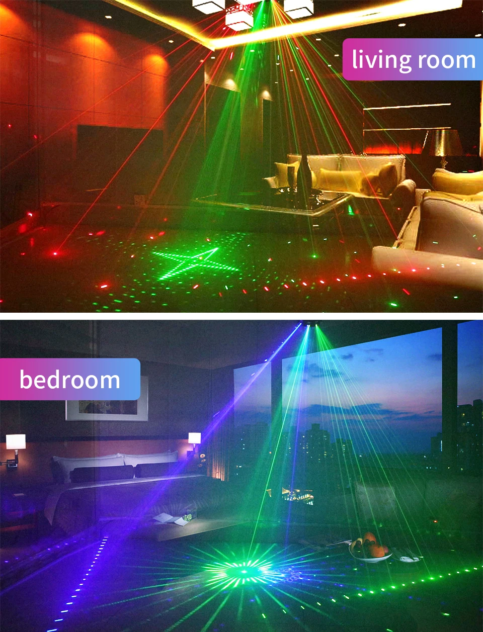 xmas laser lights argos