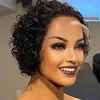 natural color