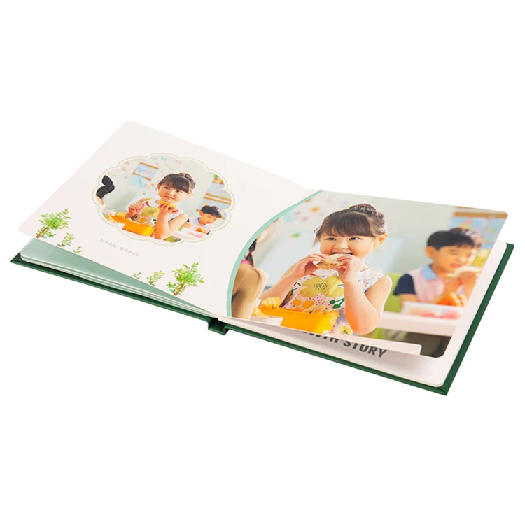 Individuelle Buchdruckdienstleistungen mit Softcover und Hardcover – Offsetdruck auf hochwertigem und Zeitungspapier für Bücher
