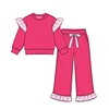 Contact us to order-GLP3701