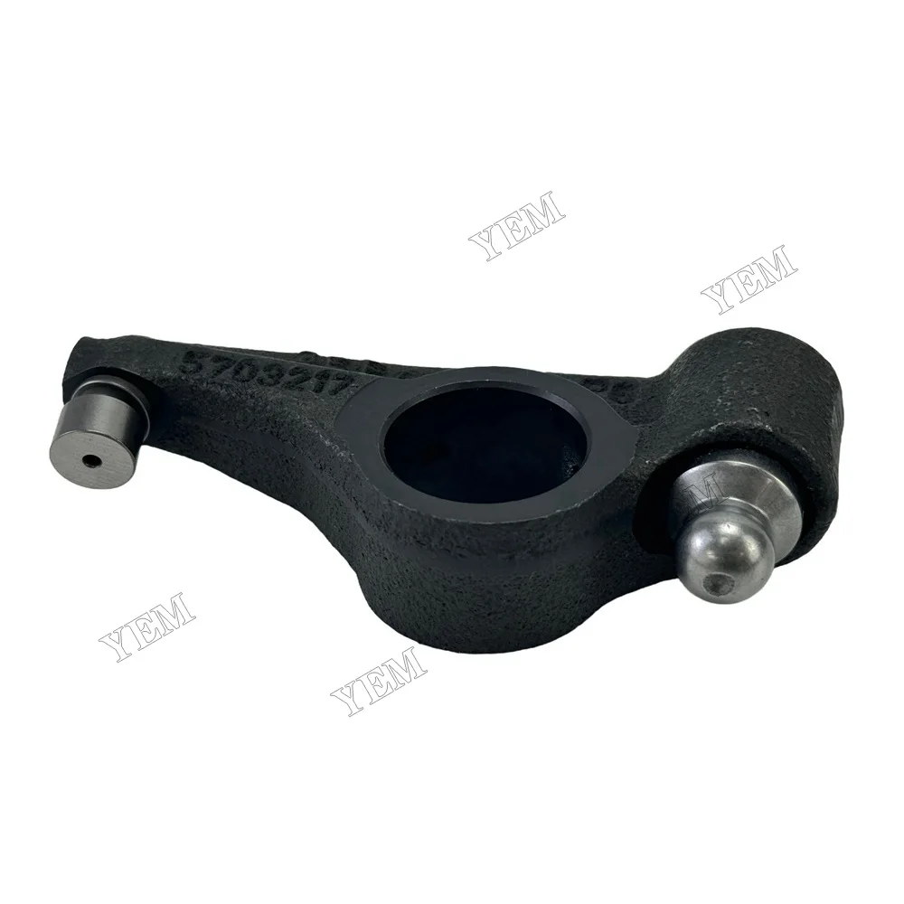 Rocker Arm 570-3217 Fit for Caterpillar Engine Parts 3