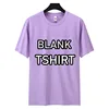 Lilac Purple