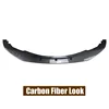 Aspect fibre de carbone