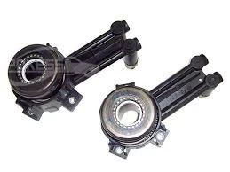 Factory Outlet High Quality Clutch Slave Cylinder OEM 8V217A564AC for ... — 2