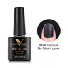 Top opaco 7,5 ml