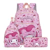 Backpack1
