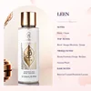 YMF074--1 pièce 250ML