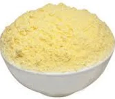 Double extruded Breakfast baby infant grain instant Cereal nutritional powder food making machine equipment production line