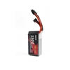 1300mAh 120C   1300 มิลลิแอมป์ 120C
