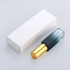 Gold white