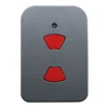 Rojo