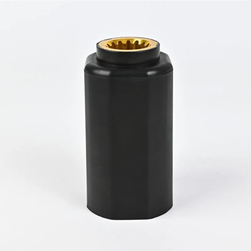 Marine Propeller Bushing  EP07010803.0 for Honda Outboard Motor Boat Engine 90HP 100hHP 150HP 175HP 200HP 225HP 250HP 4 Stroke