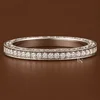 ทอง 14k