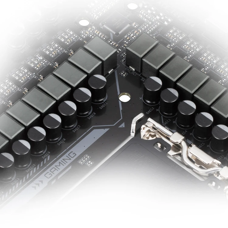 Z690 GAMING 07.jpg