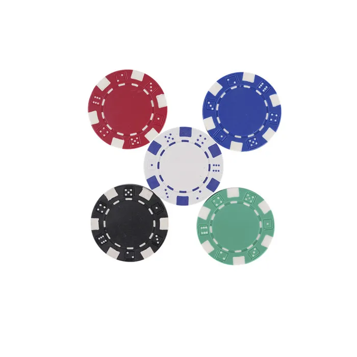 Professional Factory Cheap Poker Chips With Custom Logo Buy Poker
