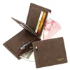 022-2 Light Brown