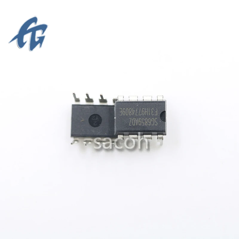 (SACOH Electronic Components)SG6859ADZ