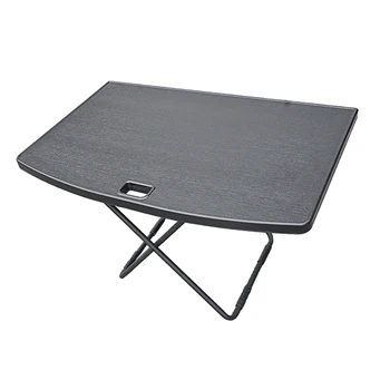 Premium High Quality  Fast Delivery Portable Table Camping Mini Folding Picnic Table