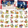 St-105-color box 345x23x6