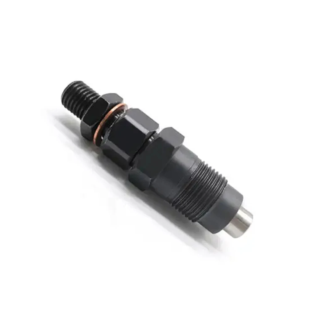 IZUMI Fuel Injector for Toyota 1KZ 1KZ-T 093500-5700 Replacement Engine Parts