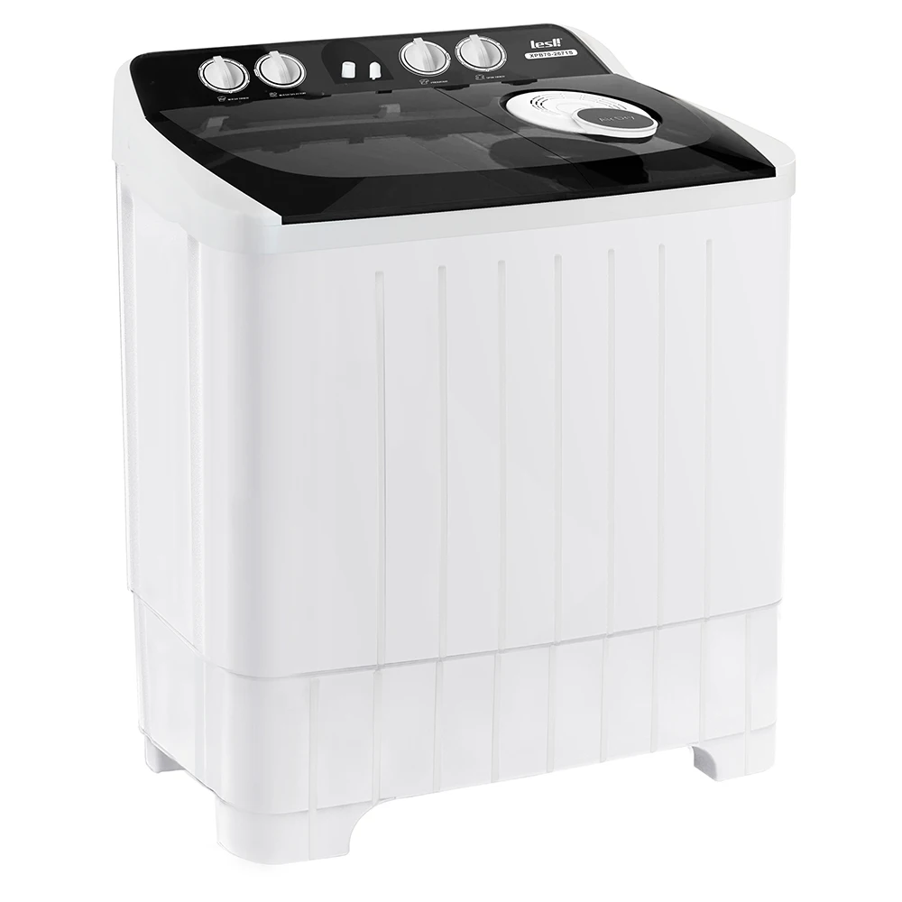 hanabishi washing machine 7kg