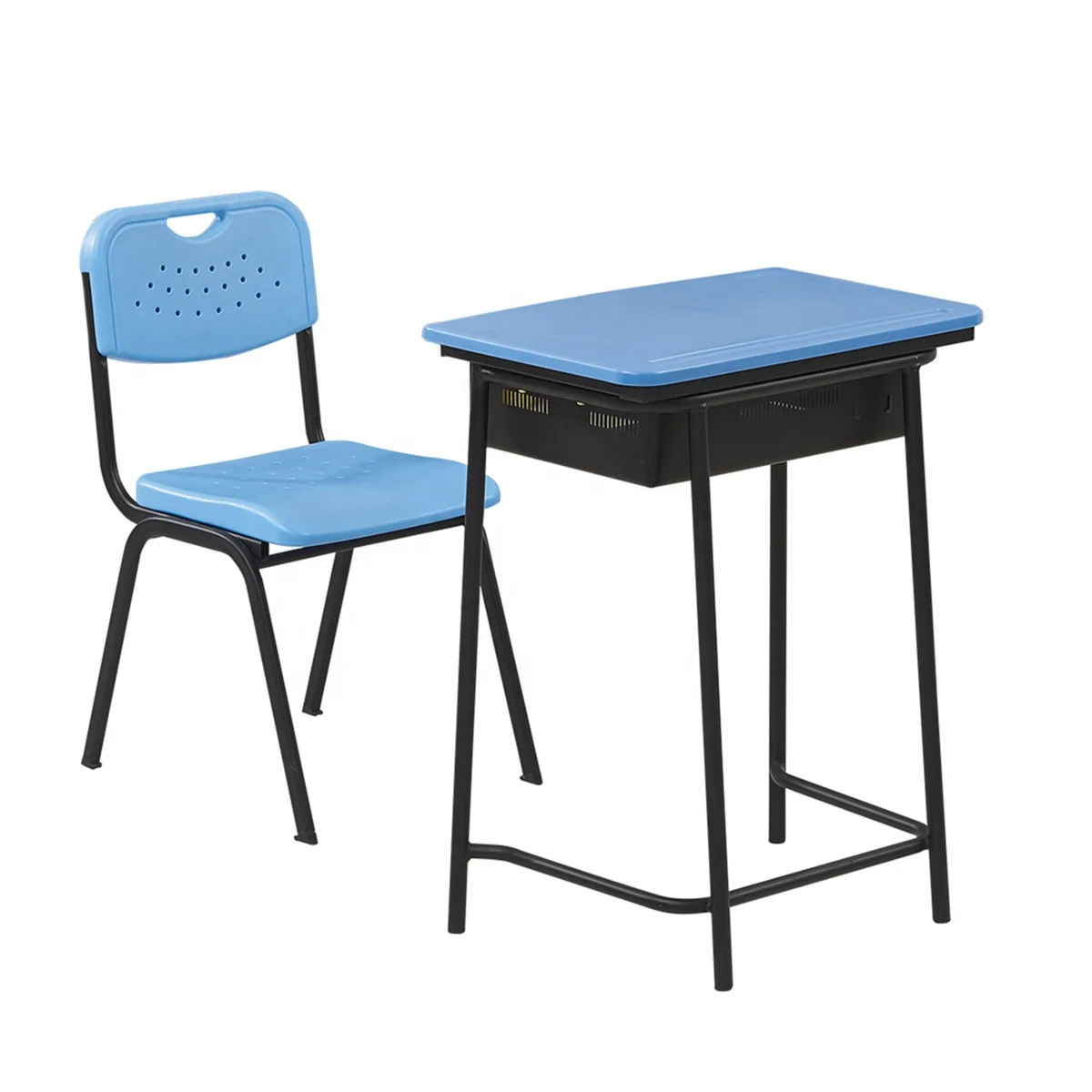 Мебель Для Школы Купить