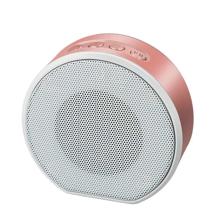 ue wifi speaker