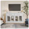 Bianco 160*40*81