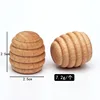1 honeycomb