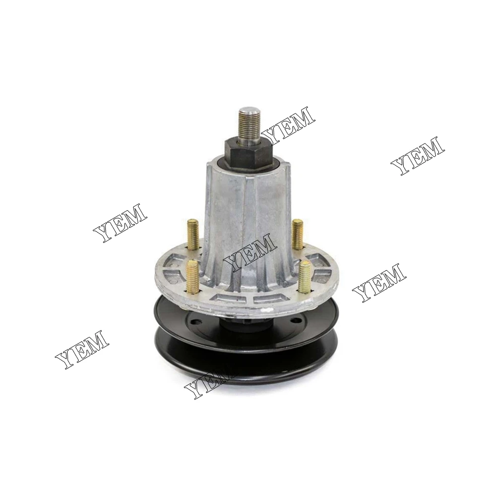 Part No. 4168190 Spindle Fit for Bobcat 2
