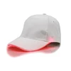 Blanco-Rojo