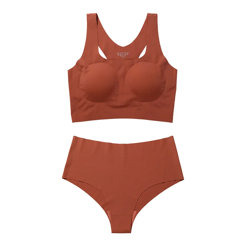 B1688-24 OEM sports lingerie image
