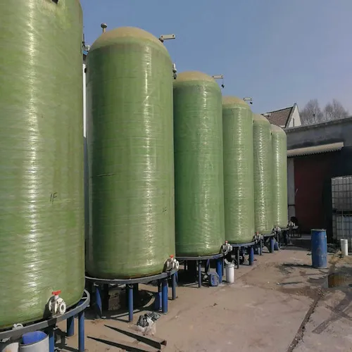 Frp Tanks Vessels For Multiple Corrosive Media Storage Buy frp-tanks-vessels-for-multiple-corrosive-media-storage-buy
