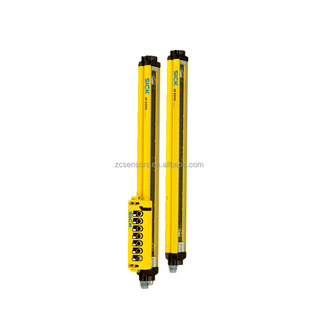 M40E-034023RB0 SICK Safety light-beam sensors M4000 Advanced