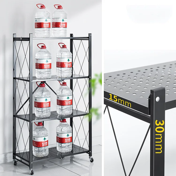 Полки для книжных шкафов, 5 ярусов, стойка для книг, шкаф для хранения, книжная полка, дисплей