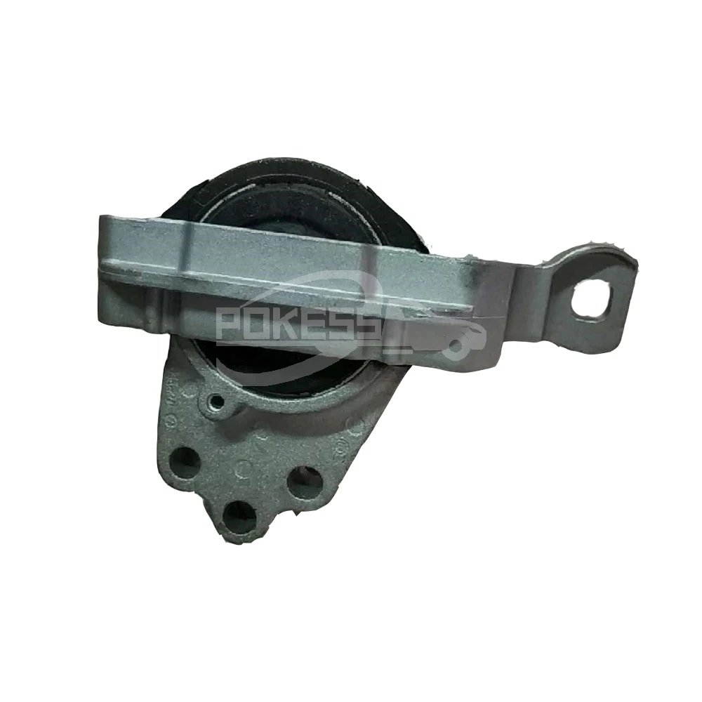 CV616F012EC 3772901 1766314 2113114 CV616F012EB Right Engine Mounting ... — 2