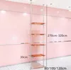 Type-1 : 80*30*320 cm