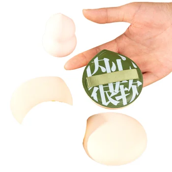 Hot Product