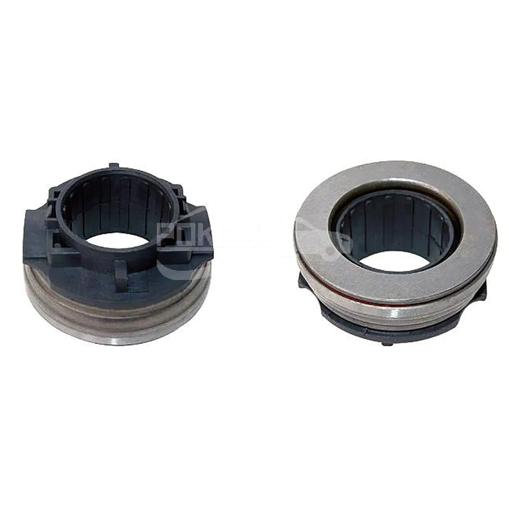 4412070 4077639 88BB7548AA 3C11-7548-AA 500041010 3C117A508AB Clutch R... — 2