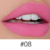 8#