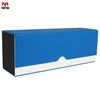 T298 600+ azul
