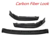 Aspecto de Fibra de Carbono