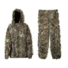 CAMOUFLAGE