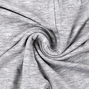 Detail-4.jpg